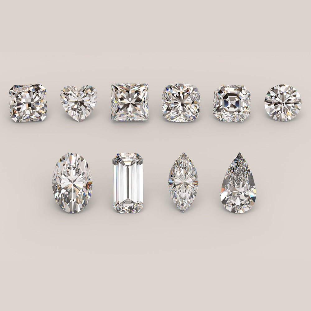 What is Zircon Jewelry?