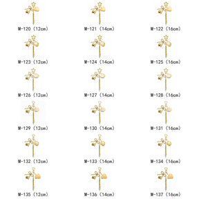 Personalized Gift for Women, Custom Photo Lipstick Keychain with Mirror, Bridesmaid Proposal, Wedding Memory Keepsake Charm