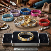 13mm Italian Charms Bracelet, DIY Italy Charms