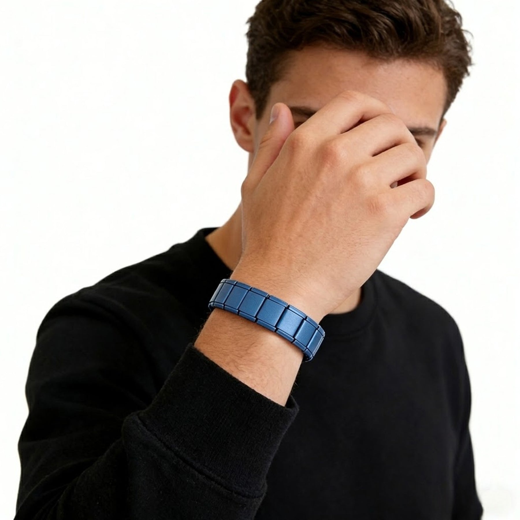 13mm Italian Charms Bracelet, DIY Italy Charms