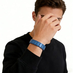 13mm Italian Charms Bracelet, DIY Italy Charms