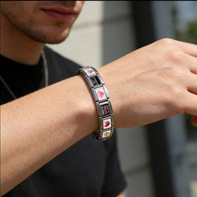 Mom-Themed Italian Modular Charms