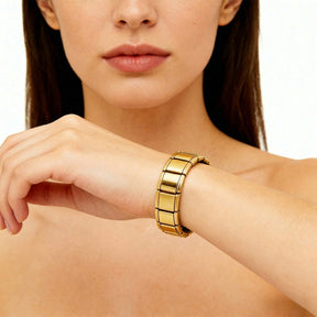 13mm Italian Charms Bracelet, DIY Italy Charms