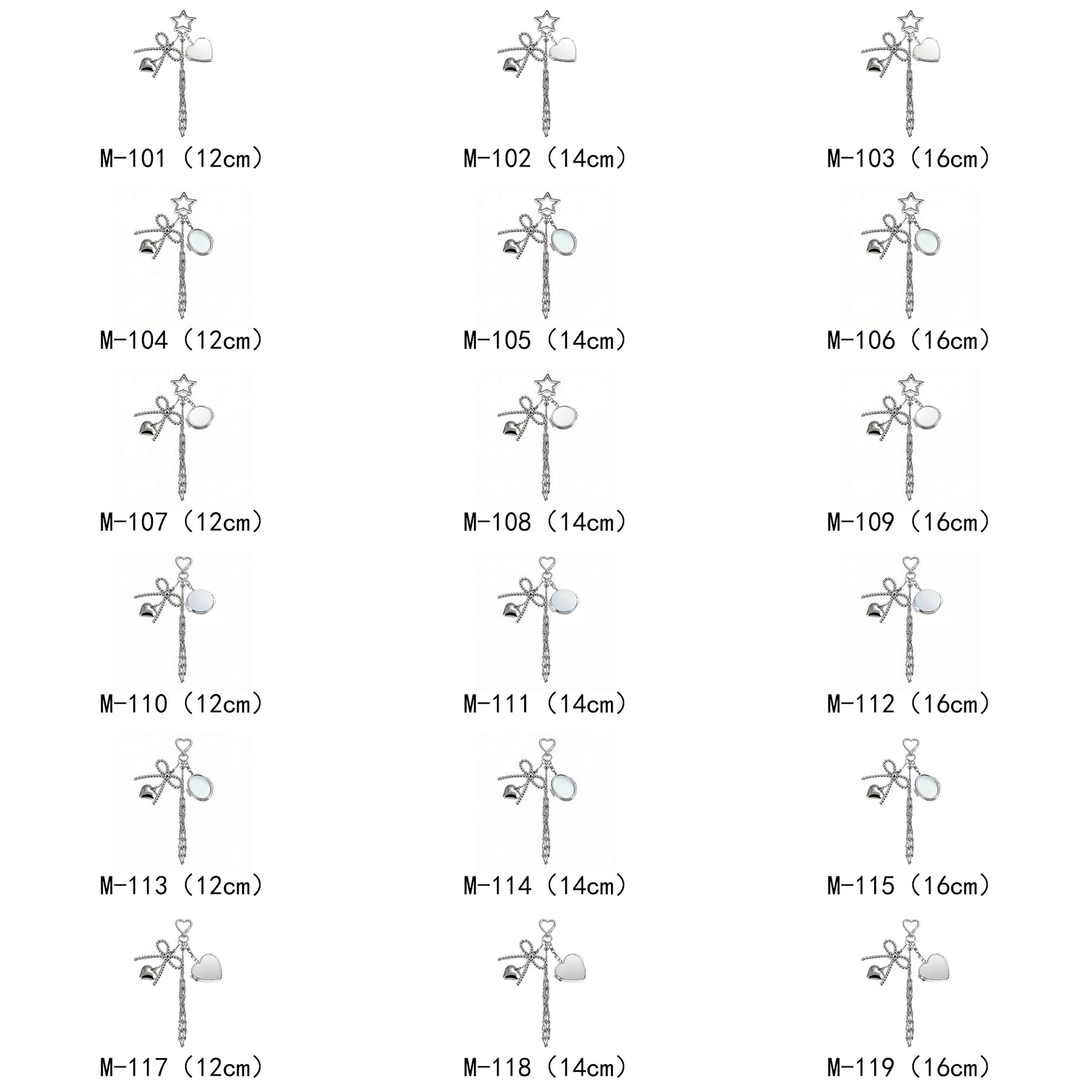 Personalized Gift for Women, Custom Photo Lipstick Keychain with Mirror, Bridesmaid Proposal, Wedding Memory Keepsake Charm