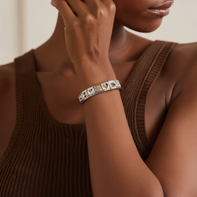 Custom Photo Italy Charms, Personalized Modular Italian Charms, DIY Italian Bracelets