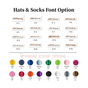 Personalized Christmas Magic Orrnament Gift Box