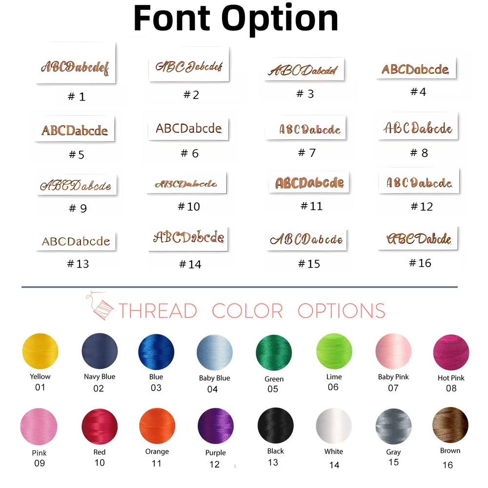 Custom Embroidered Christmas Socks, Personalized gift Knitted Family Socks with Name or Monogram, Holiday Decor Gift for her