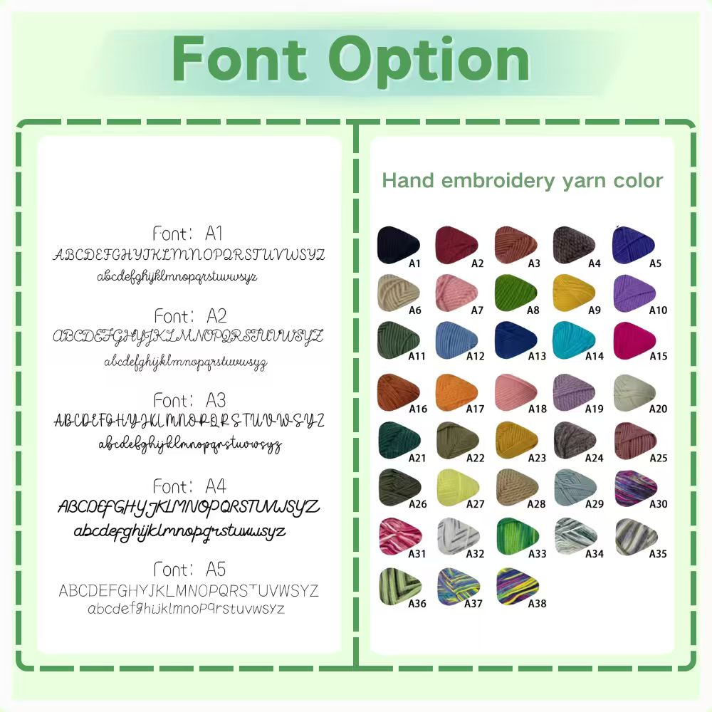 Personalized Christmas Magic Orrnament Gift Box