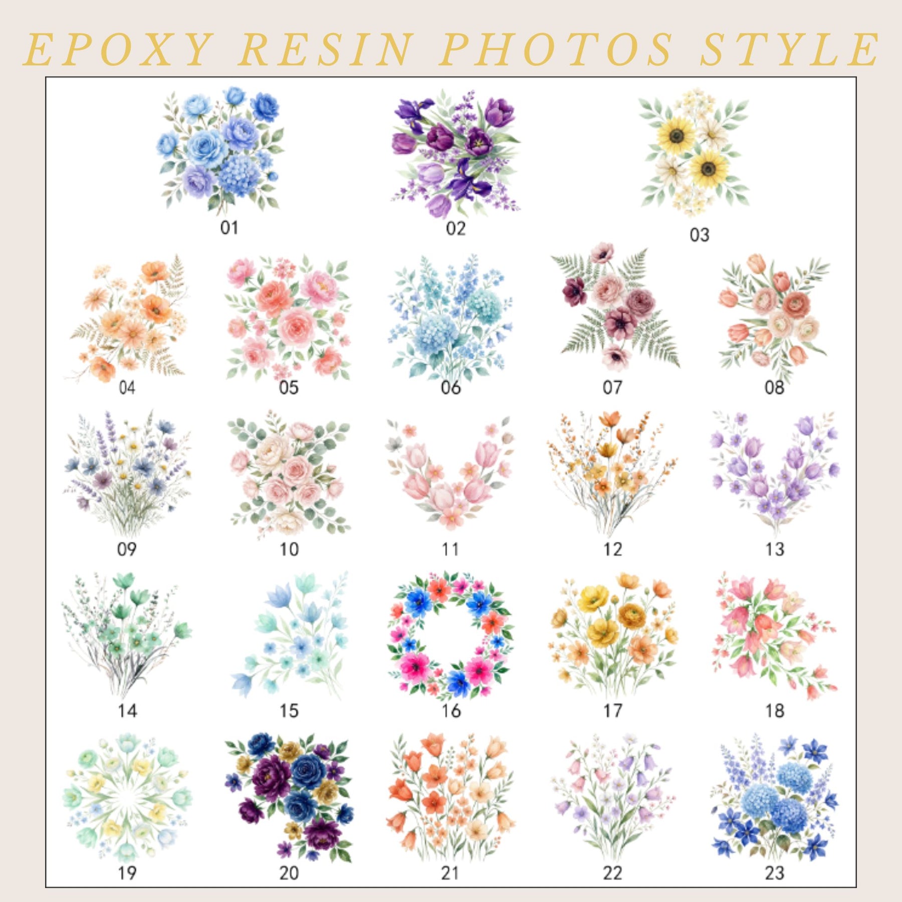 Personalized Gift for Women, Custom Photo Lipstick Keychain with Mirror, Bridesmaid Proposal, Wedding Memory Keepsake Charm