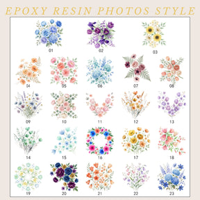 Personalized Gift for Women, Custom Photo Lipstick Keychain with Mirror, Bridesmaid Proposal, Wedding Memory Keepsake Charm