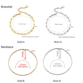 2026 World Cup Global Fan Charm Bracelet, Gold Plated Paperclip Chain, International Flags Jewelry