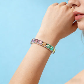 Character Italian Charms