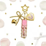 gold-lipstick-keychain-holder-with-star-clasp-and-custom-heart-charm