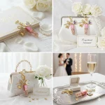 gold-lipstick-keychain-holder-with-star-clasp-and-custom-heart-charm