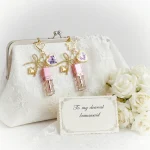 gold-lipstick-keychain-holder-with-star-clasp-and-custom-heart-charm