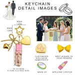gold-lipstick-keychain-holder-with-star-clasp-and-custom-heart-charm